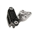 thumbnail image 2 of Driver Side Transmission Mount, 2 of 3