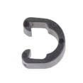 thumbnail image 4 of Paquete clips en C giratorios de plástico de , conector de carcasa de de 5 mm, abrazaderas de cambio / de Zulema Clips en C, 4 of 4