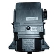 thumbnail image 3 of Lutema Economy for Epson PowerLite Z8255NL Projector Lamp with Housing, 3 of 5