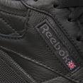 thumbnail image 4 of Reebok Club C 85 Men's Shoes, 4 of 7