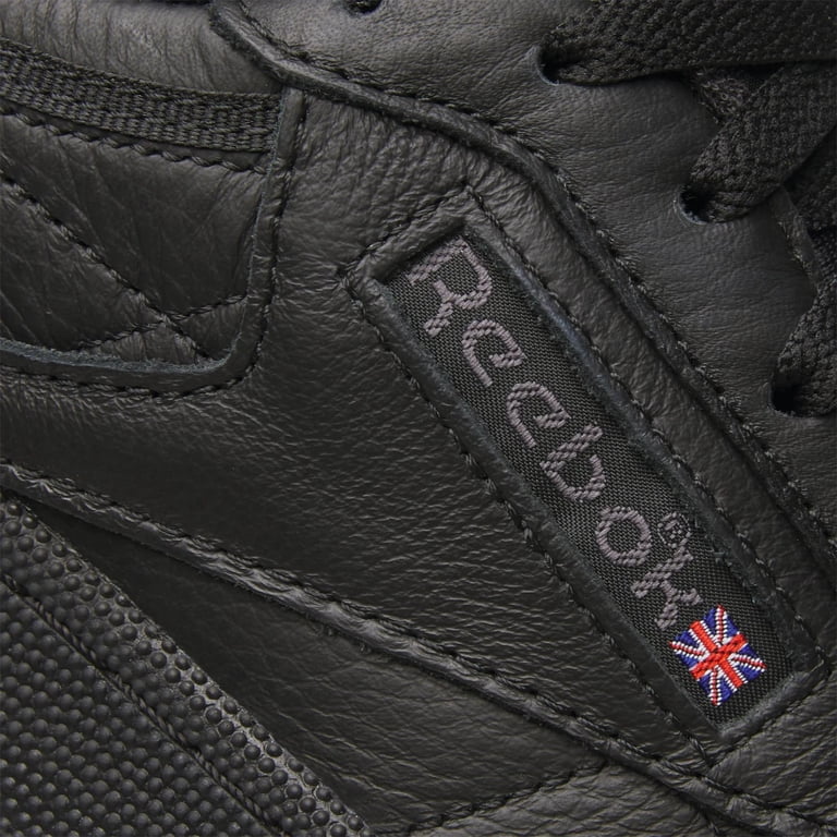 adidas gazelle silver green womens Reebok Club C Grounds UK 100228138 // WASHED BLACK  Sweet & Tender Casual  Clothing