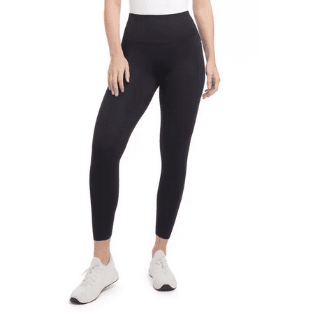 Danskin Women's Leggings Black X-Small
