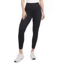 Danskin Women's Leggings Black X-Small