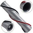 thumbnail image 2 of Juego de cepillos para aspiradora Dyson V11 Absolute V11 Animal Sv14 - 970135-01, 970100-05, 2 of 4