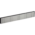 thumbnail image 2 of shiyou-Coat Rack Wall Mount - Wall Mounted Coat Rack - Porte Manteau Mural - Wall Coat Rack - Coat Hanger Wall Mount - Coat Rack Wall, 2 of 4