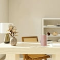 thumbnail image 1 of unbranded Organizador De Maquillaje Giratorio Rosa Para Almacenamiento Funcional Y, 1 of 6