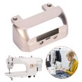 thumbnail image 4 of Sewing Machine Needle PlateNeedle Plate for 591 Needle Plate Replacement Needle Plate Finest Materials, 4 of 8