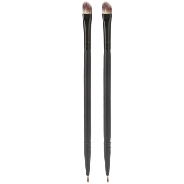 Eyeshadow Makeup Brush, Fine Workmanship Eye Shadow Brush Hypoallergenic For Eye Makeup