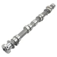 thumbnail image 2 of Fits 75-95 Toyota Pickup 20R 22R 2.2L 2.4L 8V Camshaft & 8pcs Rocker Arm Set, 2 of 7