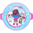 thumbnail image 1 of L.O.. Surprise Speedster Sled, 1 of 6