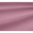 thumbnail image 5 of oneOone Viscose Jersey Fabric Chevron Geometric Decor Fabric Printed BTY 60 Inch Wide, 5 of 5