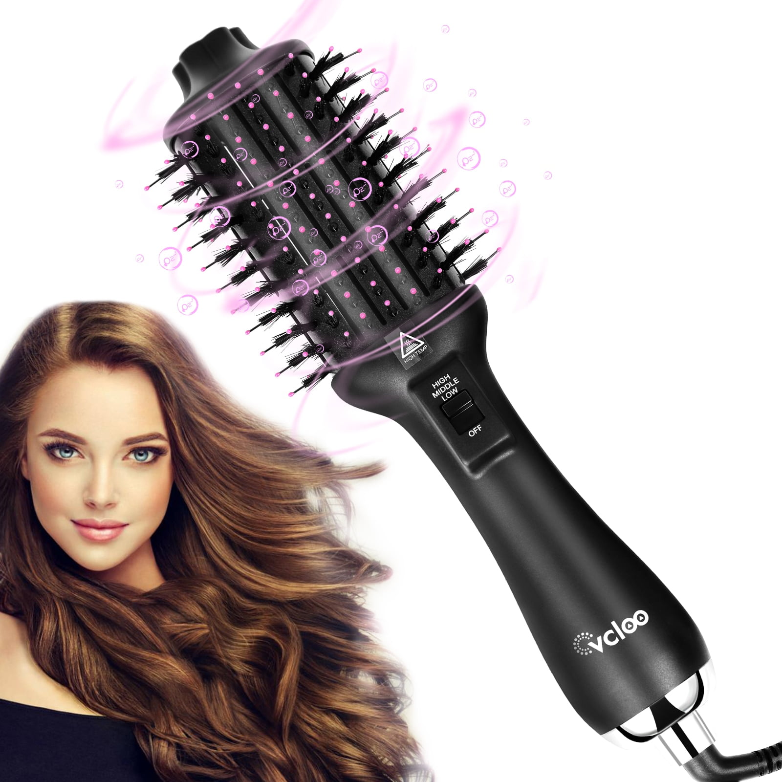 piximperfect hair brushes