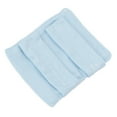 thumbnail image 3 of 2 Pack Pacemaker Port Pillow  Strap Cushion, Post Surgery Pillow for Heart Surgery and Chest Pacemaker Implantation, Gift for Heart Surgery Recovery Support Pad, Relief of, 3 of 8
