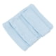 thumbnail image 1 of Almohada Para Marcapasos, Almohadilla Protectora Y Cómoda Para Correa De Sujetador Posquirúrgica Para Recuperación Del Corazón, Con Implantes De Puertos, 1 of 7