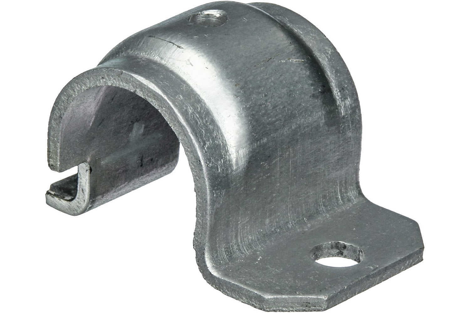 URO Parts 33552283159 Suspension Stabilizer Bar Bracket