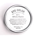 thumbnail image 2 of Sombra de ojos Pure Ziva Naked White Matte Nude Vegan, 2 of 8