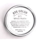 thumbnail image 2 of Sombra de ojos Pure Ziva Naked White Matte Nude Vegan, 2 of 8
