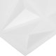 thumbnail image 2 of BRIGHTFUFU Decoración de pared de 6 piezas de pared Retardante Retardante 3D Decoración de la pared del panel de pared, 2 of 8