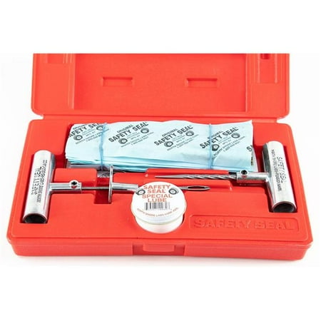 

Southern Supplies SSLKTP Truck Deluxe 30 Plug Kit