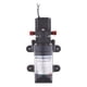thumbnail image 2 of Bomba de Agua de Diafragma Cola FL-2202 (A) 1GPM 12V DC, 2 of 8