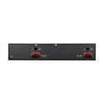thumbnail image 2 of Eaton 5PX G2 Extended Battery Module (EBM), 2U, Used with 5PX2000RTG2, 5PX2000RTNG2, 5PX2200HRTG2, 5PX3000RTG2, 5PX3000RTNG2, 5PX3000HRTG2, 5PX3000HRTNG2, 2 of 2