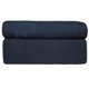 thumbnail image 2 of Juego de sábanas Sweet Home Collection 1800 hilos King, 2 of 4