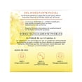 thumbnail image 3 of Gel Hidratante Facial Pond's Hydra Active VS Manchas con Vitamina C, 110 g, 3 of 8