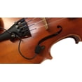 thumbnail image 1 of Le Violon Pickup avec Micro-Col de Cygne Flexible par Myers Pickups, 1 of 4