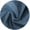 Dark-Velvet, variant on Big and Tall Manual Recliner Chair for Adults, Oversized Recliner for 400LBS, Velvet Recliner for Living Room Brown