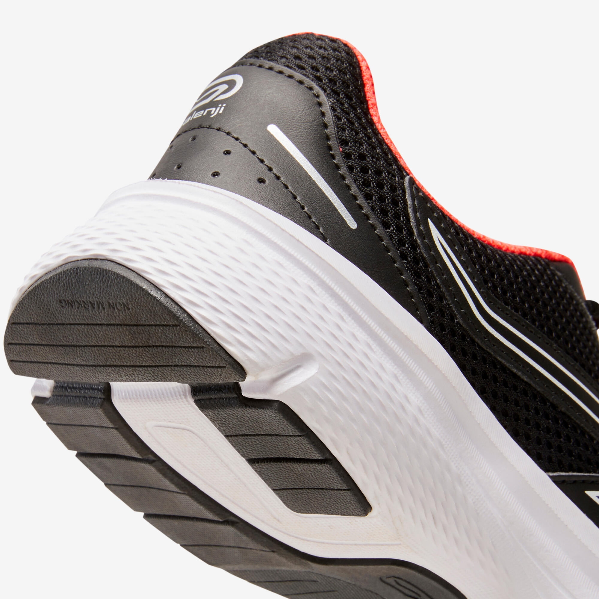 Decathlon Kalenji, Cushioned Jogging 