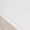 White, variant on YLYL Womens Fashion Sneakers Non Slip Hook and Loop Breathable Mesh Lightweight Comfortable Fashion Casual Shoes