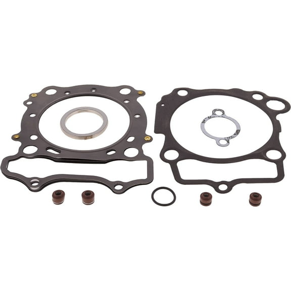 Vertex Top End Gasket Kit