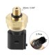 thumbnail image 2 of Interruptor de sensor de presión de aceite Unique Bargains 06E906051K 06E906051E para Audi A4 A6 Quattro Volkswagen Jetta, 2 of 6