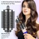 thumbnail image 2 of Cepillo voluminizador YTCHYYSK, grande y redondo, para Dyson Airwrap, 2 of 8