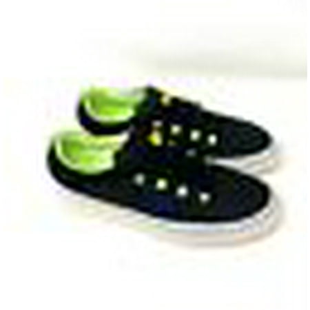 

Converse Low Sneaker Men s Size Pro Leather Ox Black Jet Stream Hyper Royal