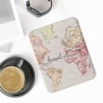 thumbnail image 2 of Funda para lector electrónico kwmobile compatible con Barnes & Noble Nook Glowlight 4/4e, 2 of 8
