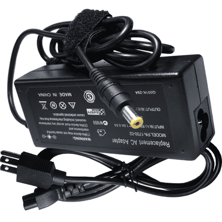 AC Adapter Charger Power for Acer Aspire F5-573T, ASF5-573T