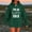 A395 Green, variant on I'M So Freaking Cold Hoodie Women Funny Warm Pullover Sweatshirts Drawstring Hooded Cozy Long Sleeve Sweat Shirts with Kangaroo Pocket Trendy Casual Clothes Cold Weather Streetwear Outfits