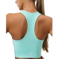 thumbnail image 5 of Crop Top Deportivo Shendy Vendy Para Mujer Push Up Katiusha Sport, 5 of 5
