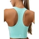 thumbnail image 5 of Crop Top Deportivo Shendy Vendy Para Mujer Push Up Katiusha Sport, 5 of 5