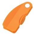 thumbnail image 2 of HOARBOEG Outil d'Épluchage d'Orange Ouvre-Pamplemousse Accessoire de Livraison Couteau d'Épluchage Multifonction, 2 of 6