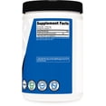 thumbnail image 4 of Nutricost Creatine Monohydrate Powder (Watermelon, 500 Gram) - Micronized Creatine Supplement - Vegan, Non-GMO, Gluten, 4 of 5