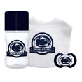 thumbnail image 2 of BabyFanatic Officially Licensed 3 Piece Unisex Gift Set - NCAA Penn State Nittany Lions, 2 of 4