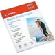 thumbnail image 2 of PAPEL Canon MATE MP-101 50HOJAS 8.5X11 45LBS, 2 of 2
