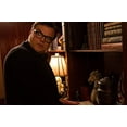 thumbnail image 3 of Goosebumps (DVD Sony Pictures), 3 of 6