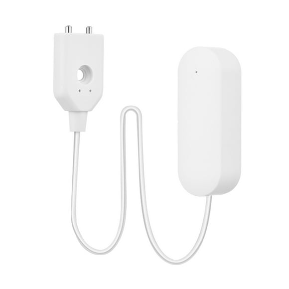 Door and window alarm,Kitchen Laundry Alarm Wifi Water Alarm Wine Cellar Laundry Room Water App Door And Window Flood Water Room Wine Alarm Kitchen Window Alarm App Flood Wifi Water Dsfen Alarm