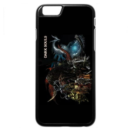 dark iphone 6 case dark iphone 6 case