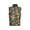 AURIC, variant on Browning Men's Wicked Wing Field Pro Vest Mossy Oak Bottomland 2XL