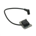 thumbnail image 5 of Ignition Coil 20-584-03-S Fit for  SV470 SV480 SV530 SV540 SV590 7000 Series Lawn Mowers, KT610 KT740 ZT720 ZT730 ZF-IG-A00077 Engine, 5 of 6