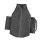 thumbnail image 3 of Chaqueta Antiansiedad Para Perros, Chaleco Antiansiedad Para Perros, Cinta Reflectante Transpirable Elástica Para Perros Para El Hogar, 3 of 8